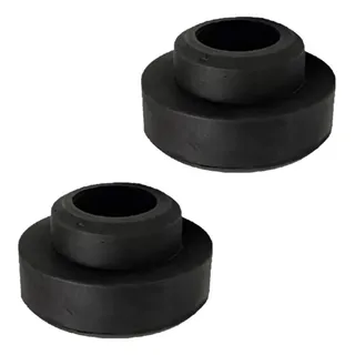 Calço mola Ford Ka Sedan 2019 a 21