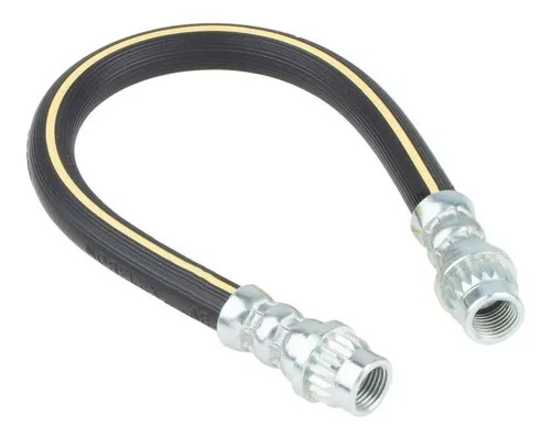 Flexível freio traseiro kwid 2017 2018 2019 2020 2021 