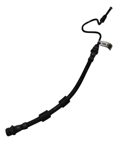 Cano freio traseiro direito ka 1.0 3cc 2016 2017 2018 a 2020