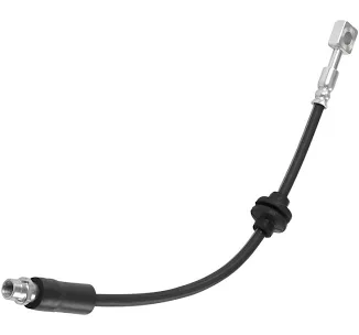 Flexível freio dianteiro esquerdo tracker 1.0 1.2t 2020 a 25