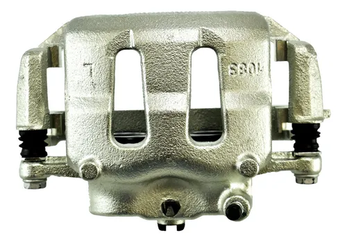 Pinça freio dianteiro esquerdo Discovery 3 2.7 2005 a 2009