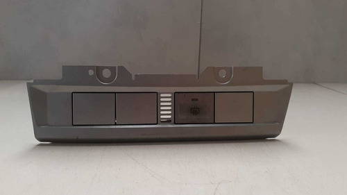 Botão Desembaçador Ford Focus 2009