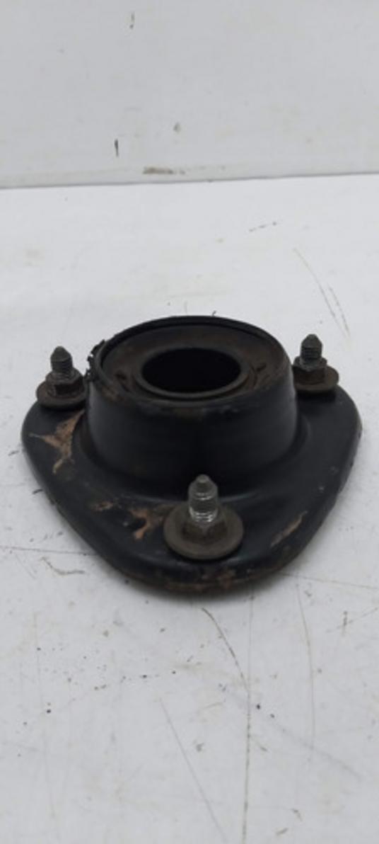 Coxim Batente Superior Amortecedor Pajero Tr4