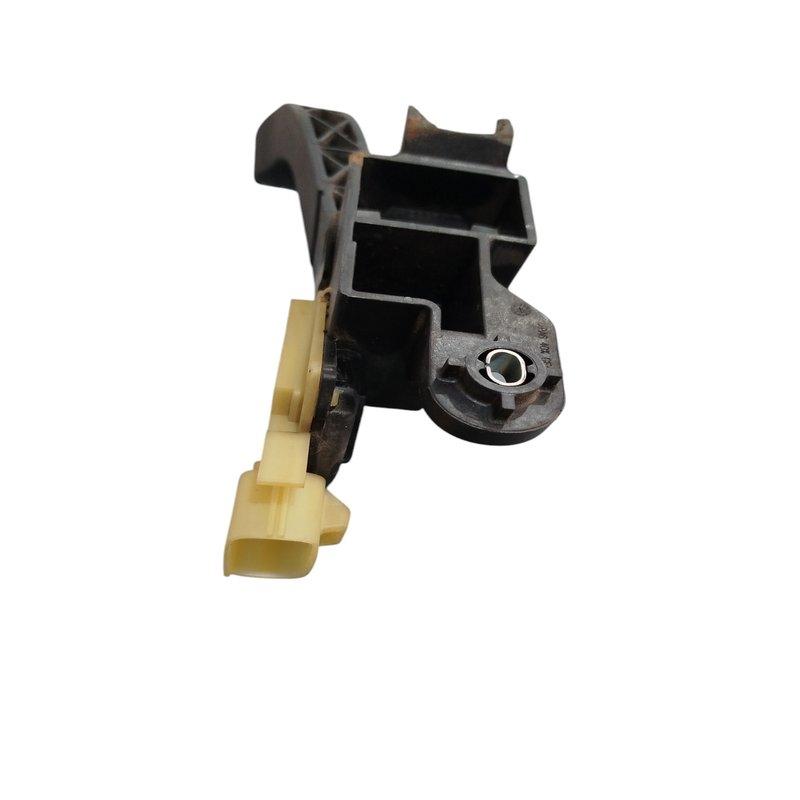 Pedal acelerador ford fusion 2006 a 2009 usado 