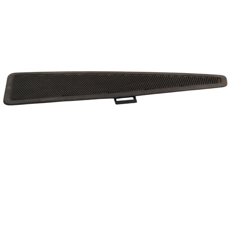 Tela alto falante panel traseiro esquerdo ford fusion 2008