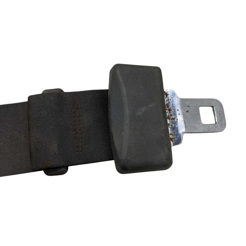 CINTO SEGURANÇA TRASEIRO CENTRAL PAJERO SPORT 2008 NSB053FK31