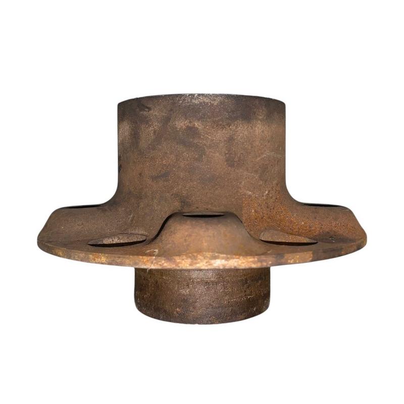 CUBO RODA DIANTEIRO MERCEDES-BENZ E350 2005