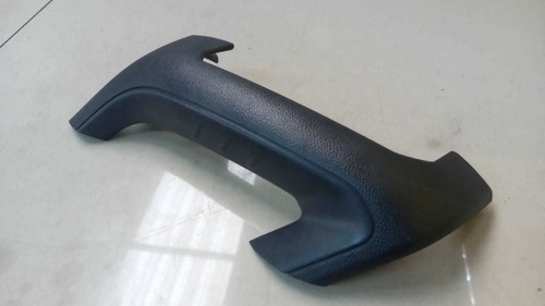Acabamento Puxador Interno Porta D D GM Onix 1.4 2013 2014
