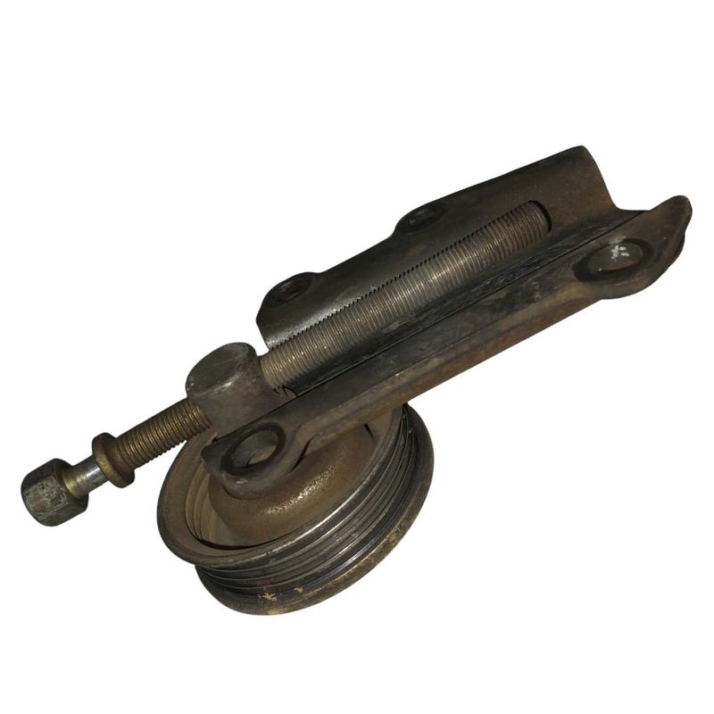 TENSOR CORREIA BOMBA HIDRÁULICA PAJERO GLS-B 3.5 AT 4X4 2000