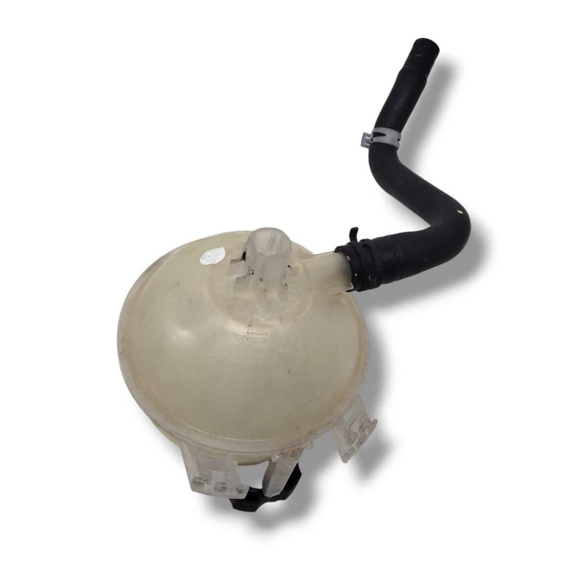 Reservatório água Chevrolet Onix 1.0 turbo 2022 Original 