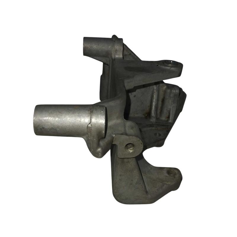 SUPORTE BOMBA DIREÇÃO HIDRÁULICA PAJERO TR4 2003 A 2015