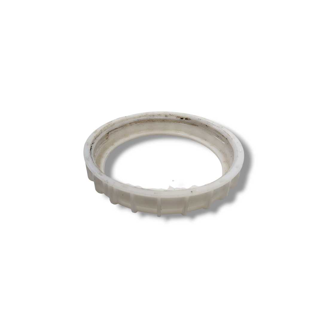 Trava bomba combustível GM Onix 2013 a 2019 original