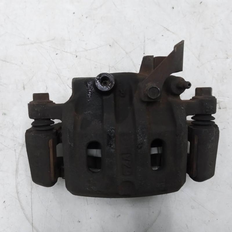 Pinça De Freio Dianteiro Direito Pajero Gls-b 1997