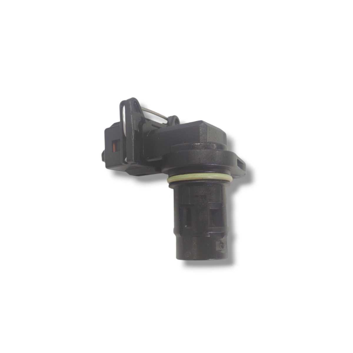 Sensor de Rotação para o Hyundai Ix35 2015 Original 