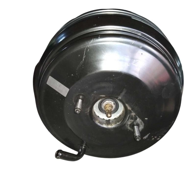 HIDROVÁCUO DO SERVO DE FREIO PAJERO SPORT 2001 A 2004