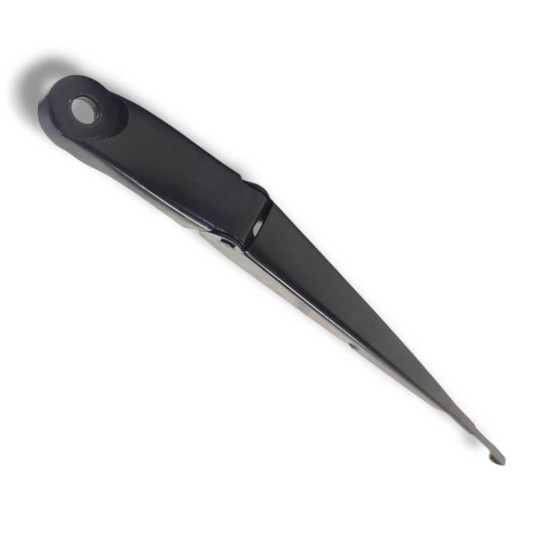 Braço limpador direito Honda Civic 2012 2016 original