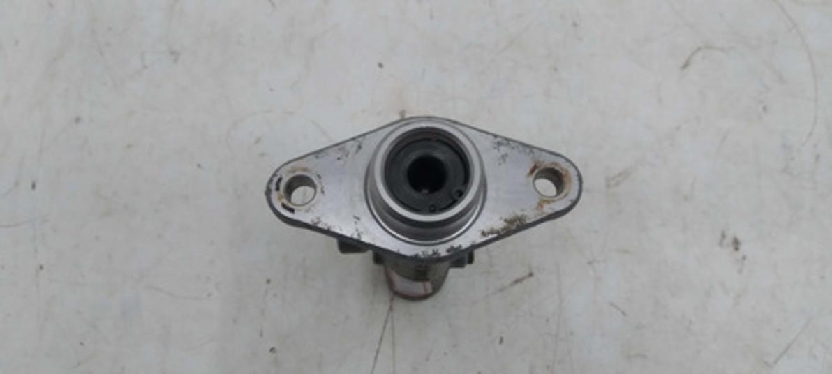 Cilindro Mestre Mitsubishi Pajero Gls-b 98