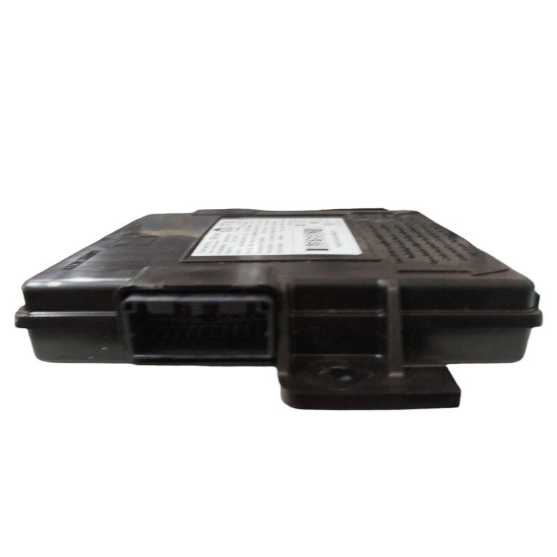 Módulo sensor controle  pneu jeep Renegade 2018