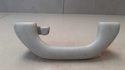 Alça Teto Pqp  Traseiro Esquerdo Vw Passat Fsi 2005