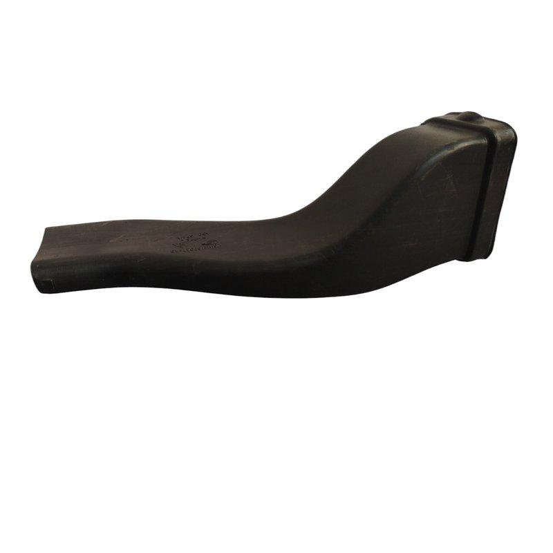 Duto ar Ford transit 2014 a 2017 usado 