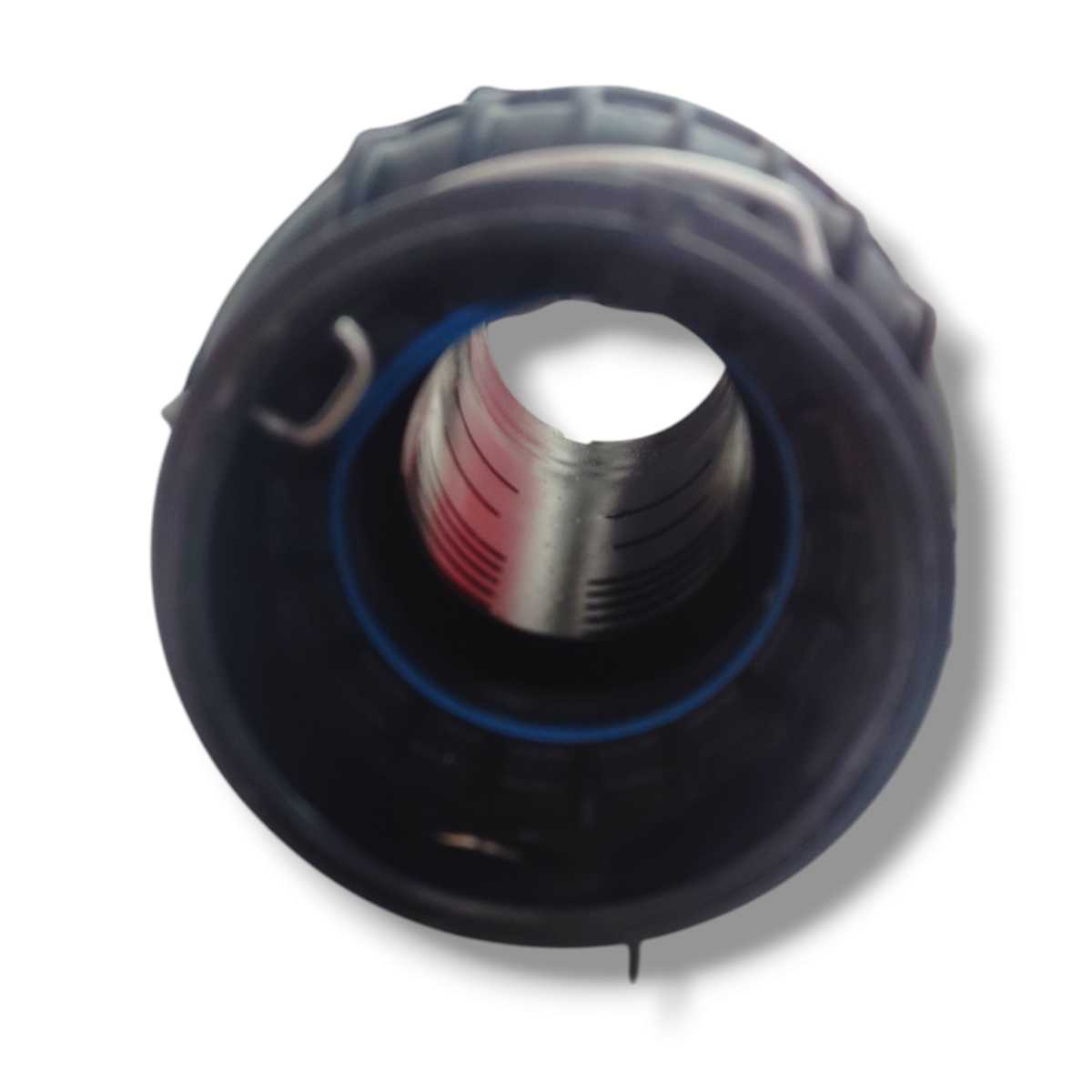 Duto Mangueira Saída Turbina Chevrolet Onix 2020 Usado