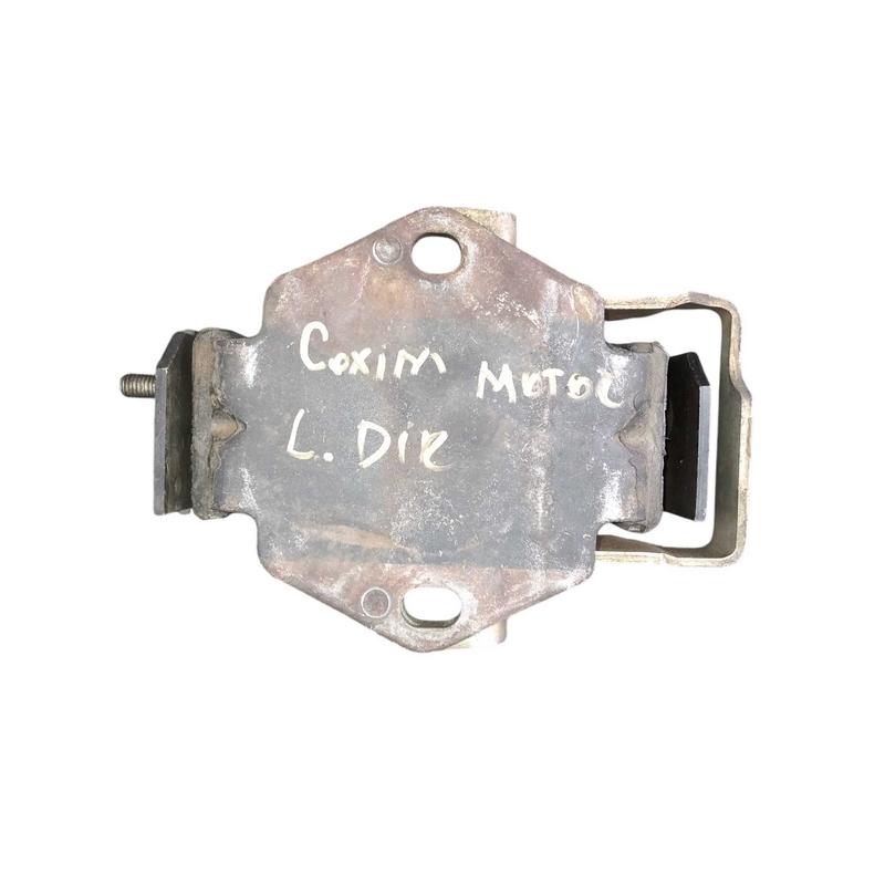 COXIM MOTOR DIREITO MITSUBISHI PAJERO SPORT 2004