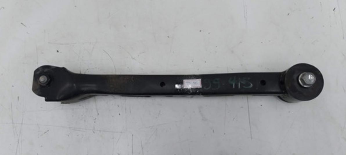 Braço Suspensão Traseiro Esquerdo Pajero Full 10