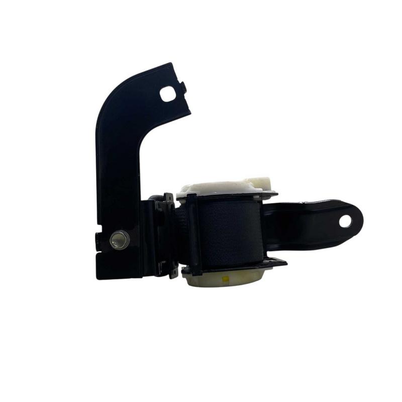 CINTO SEGURANÇA TRASEIRO CENTRAL MITSUBISHI OUTLANDER 2016