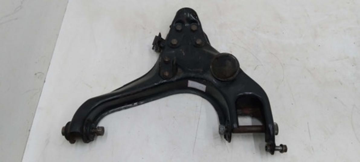 Bandeja Balança Inferior D/d Mitsubishi Pajero Sport 3.5 10