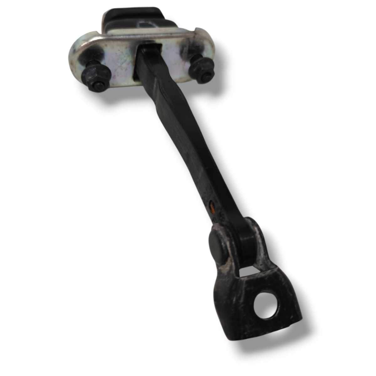 Limitador porta GM Onix dianteiro esquerd 2020 2024 original