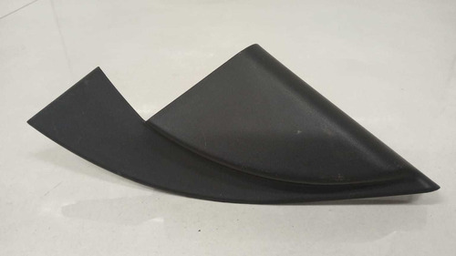 Acabamento Retrovisor Esquerdo Hyundai Sonata 2010