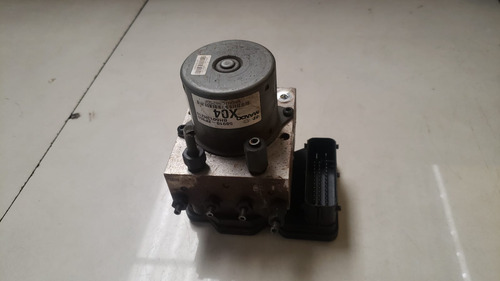 Módulo Bomba Abs Kia sorento 3.5 2010 a 2015 589102p960