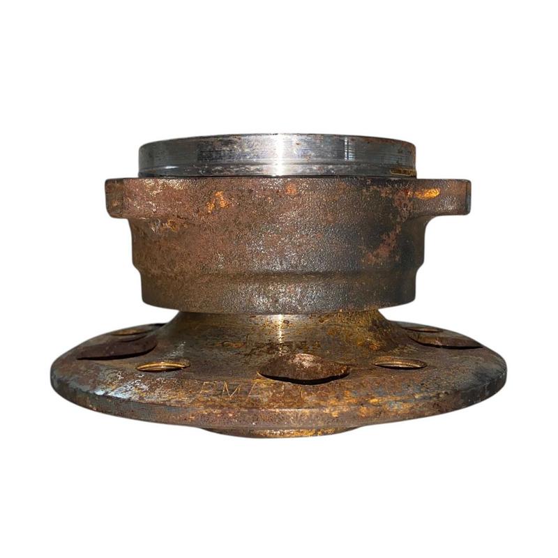 CUBO RODA TRASEIRO MERCEDES-BENZ E350 2005