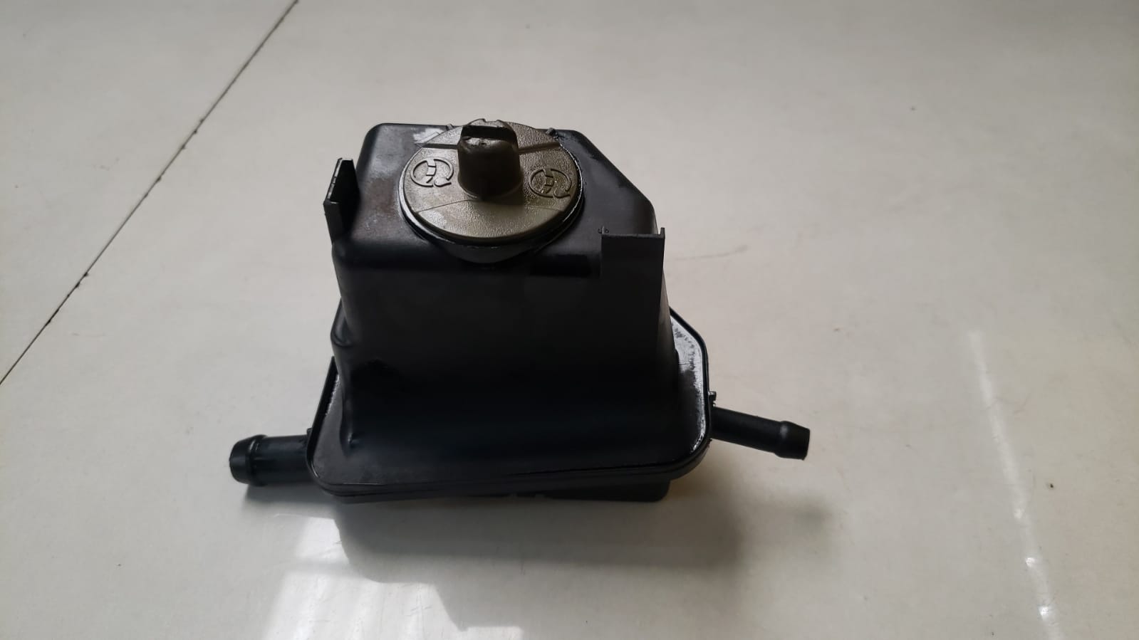 Reservatório Direção Hidráulica Vw Gol G5 1.6 2009 2010