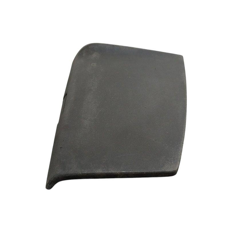 Tampa do porta objetos do painel sd for transit 2011 usado