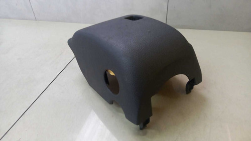 Moldura Painel Volante Coluna Direção VW Jetta TSi 2012 2013