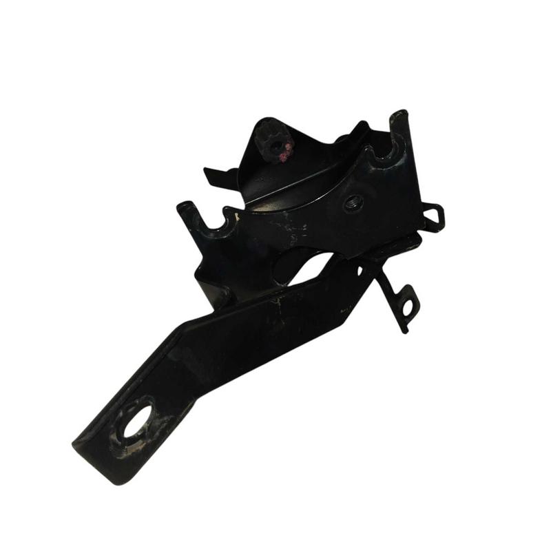 SUPORTE MÓDULO ABS PAJERO TR4 2003 A 2015