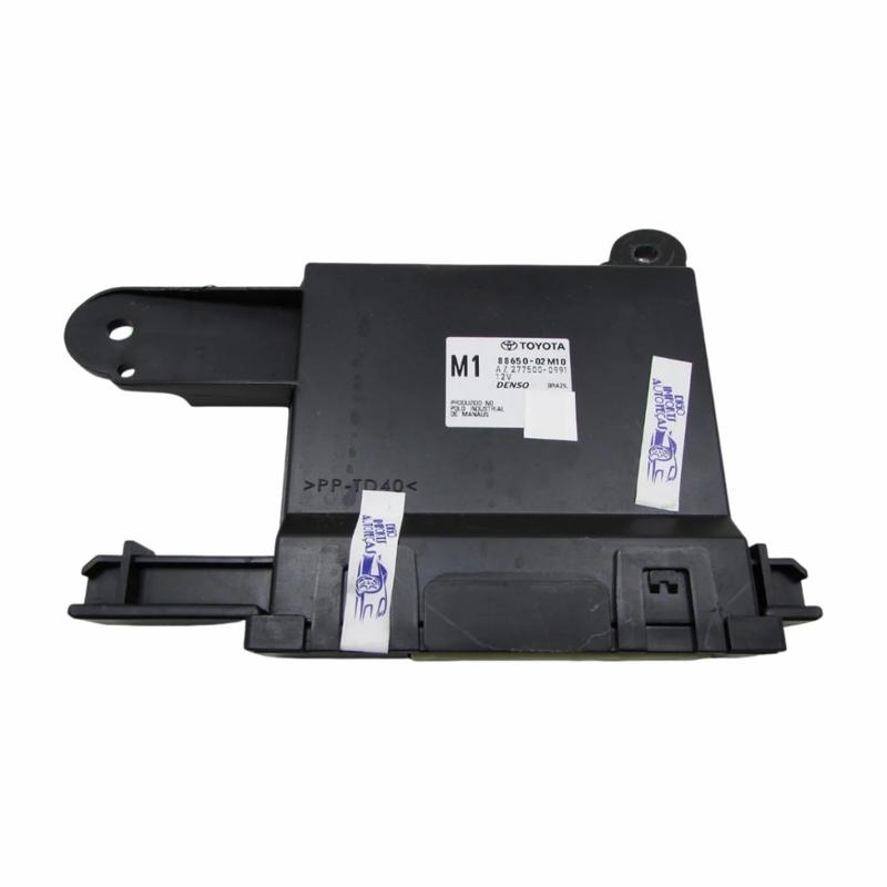 MODULO COROLLA XEI 2.0 2022