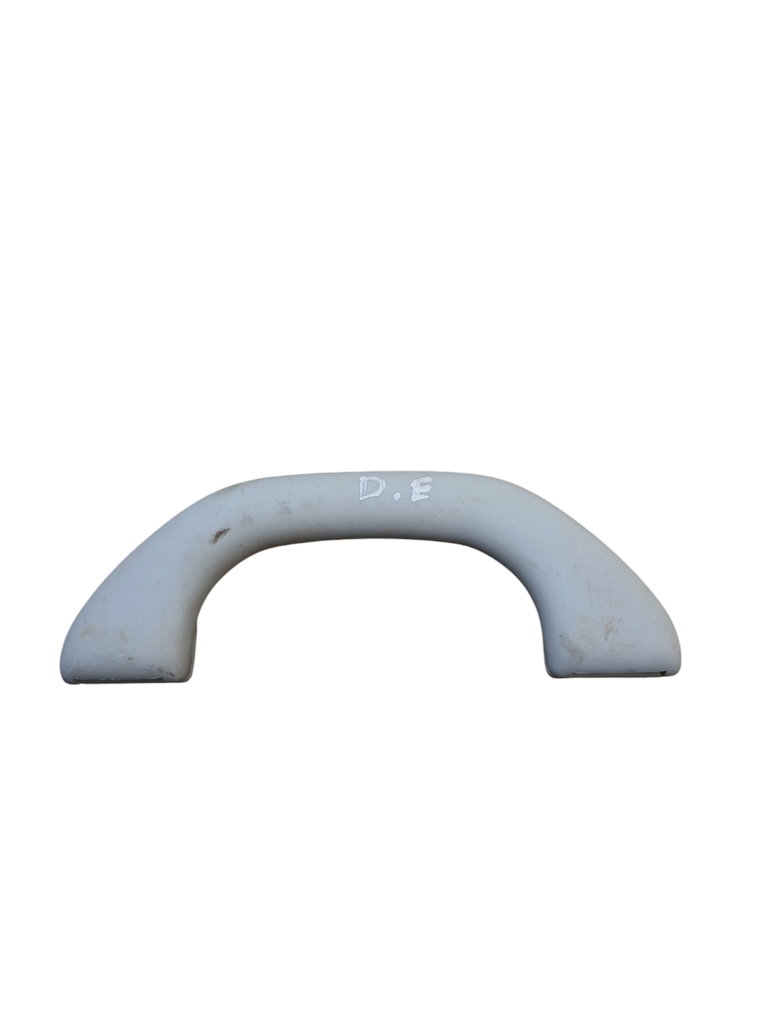 ALÇA PQP MOTORISTA JETTA TSI 2011/2017