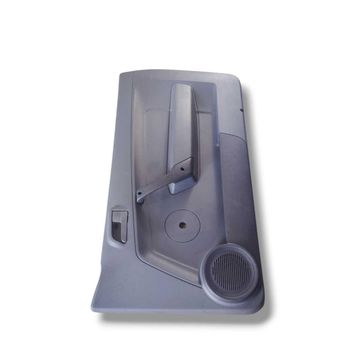 Forro Porta Dianteira Direita Gol G4 2011 Original