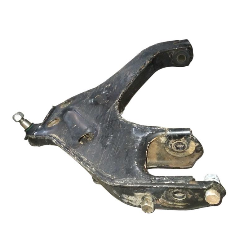 BANDEJA INFERIOR DIANTEIRA DIREITA PAJERO GLS-B 3.5 AT 2000