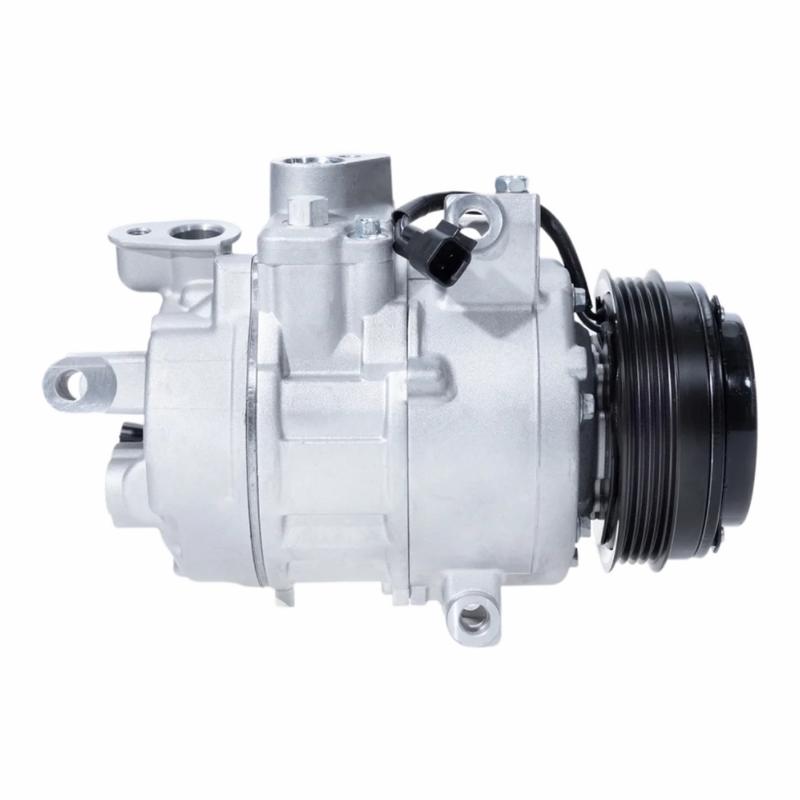 RD COMPRESSOR 12V FORD FUSION 2.0 2012 A 2019
