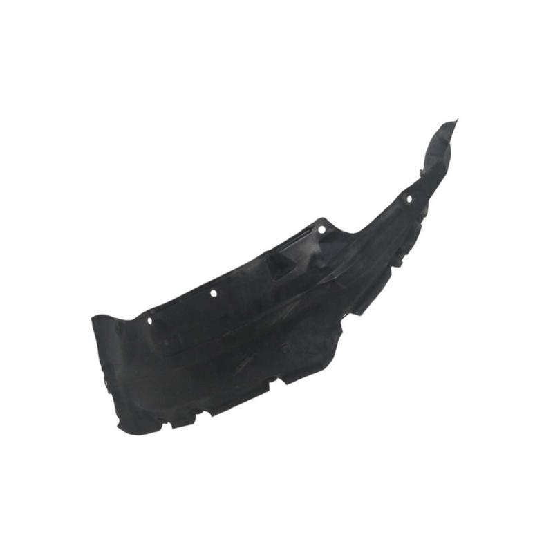 PARA-BARRO DIANTEIRO ESQUERDO PAJERO GLS-B 92 A 00 MB675711