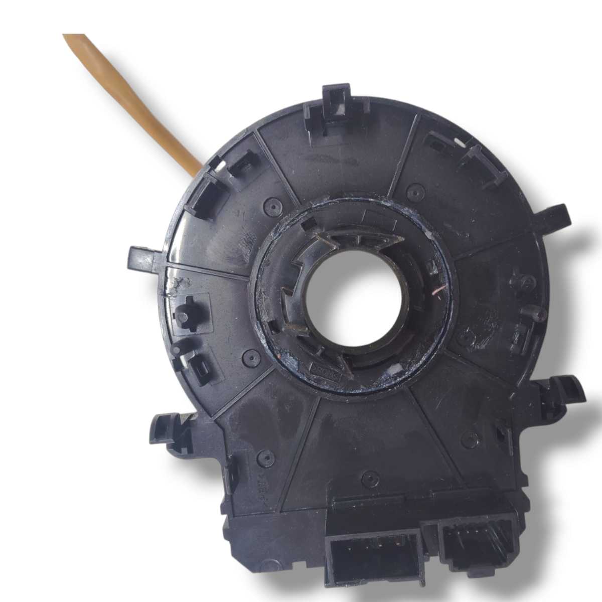 Cinto do Airbag Hyundai Ix35 usado 