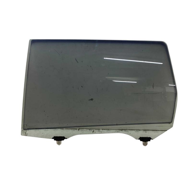 Vidro Porta Traseira Esquerda MITSUBISHI OUTLANDER 2016