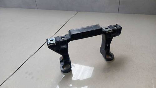 Suporte Console Central Jeep Renegade 2016 2017 