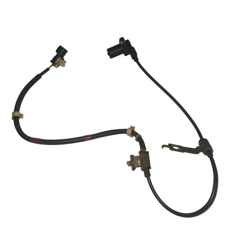 SENSOR ABS DIANTEIRA DIREITA PAJERO TR4 2003 A 2015