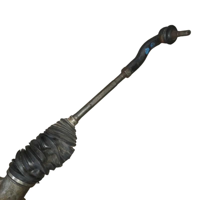 Caixa De Direção Hidráulica Rav4 2.0 2001/2005