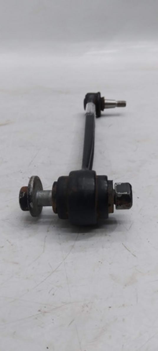 Braço Tirante Traseiro Esquerdo Mercedes C180 97 2103600453