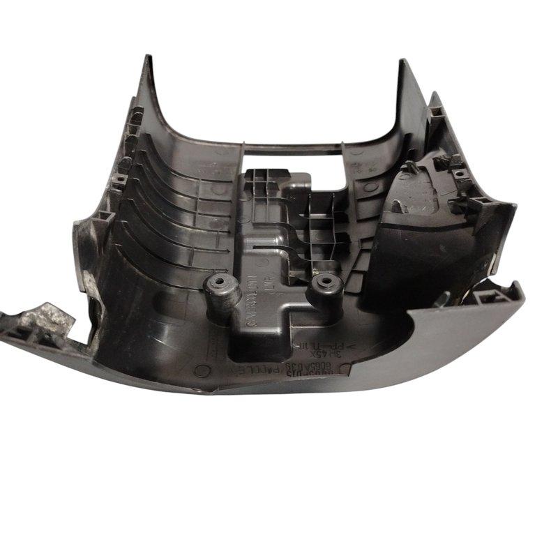 Acabamento coluna direção Mitsubishi Lancer 2007 usado 